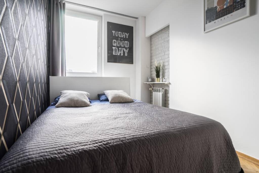 2Eco Royal Apart City Center Senatorska Old Town Varsó Kültér fotó